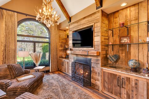 Tiny photo for 1297 Houston Valley Road, Rocky Face, GA 30740 (MLS # 1530594)