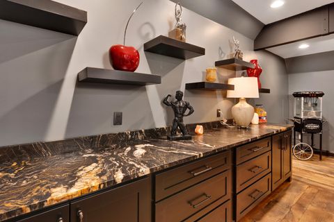 Tiny photo for 1297 Houston Valley Road, Rocky Face, GA 30740 (MLS # 1530594)