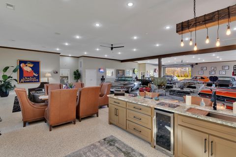 Tiny photo for 1297 Houston Valley Road, Rocky Face, GA 30740 (MLS # 1530594)