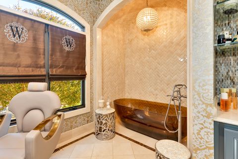 Tiny photo for 1297 Houston Valley Road, Rocky Face, GA 30740 (MLS # 1530594)