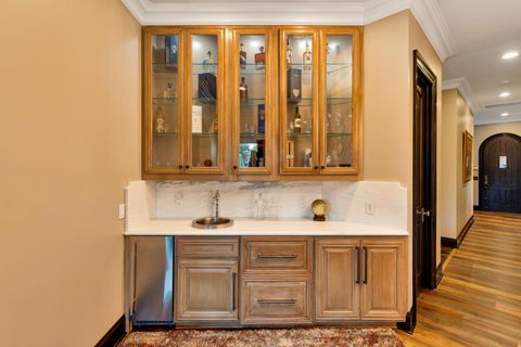 Tiny photo for 1297 Houston Valley Road, Rocky Face, GA 30740 (MLS # 1530594)