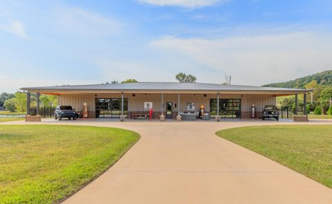 Tiny photo for 1297 Houston Valley Road, Rocky Face, GA 30740 (MLS # 1530594)