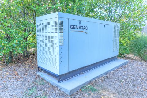 Tiny photo for 1297 Houston Valley Road, Rocky Face, GA 30740 (MLS # 1530594)