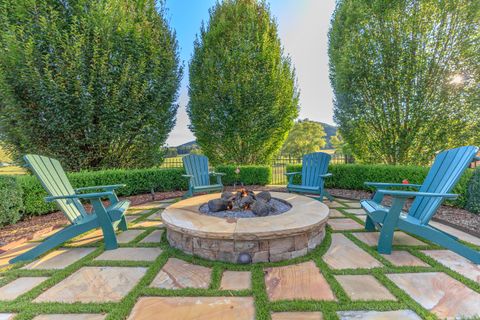 Tiny photo for 1297 Houston Valley Road, Rocky Face, GA 30740 (MLS # 1530594)