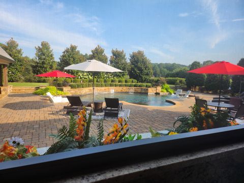 Tiny photo for 1297 Houston Valley Road, Rocky Face, GA 30740 (MLS # 1530594)