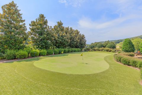 Tiny photo for 1297 Houston Valley Road, Rocky Face, GA 30740 (MLS # 1530594)