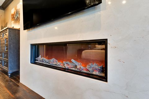 Tiny photo for 1297 Houston Valley Road, Rocky Face, GA 30740 (MLS # 1530594)