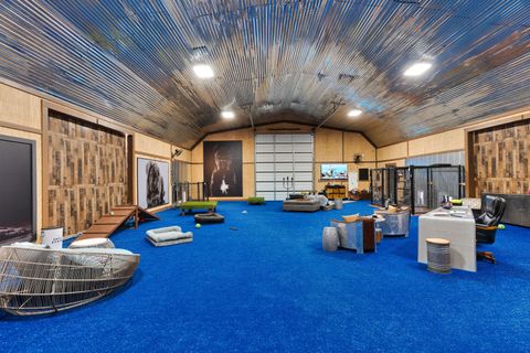 Tiny photo for 1297 Houston Valley Road, Rocky Face, GA 30740 (MLS # 1530594)