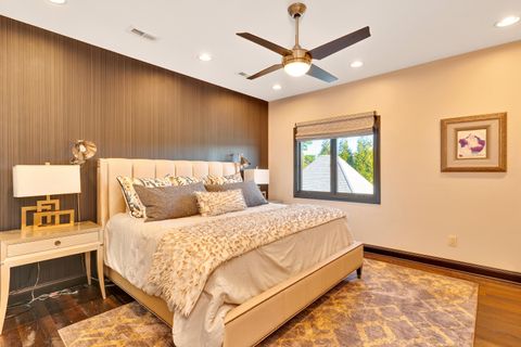 Tiny photo for 1297 Houston Valley Road, Rocky Face, GA 30740 (MLS # 1530594)