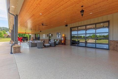 Tiny photo for 1297 Houston Valley Road, Rocky Face, GA 30740 (MLS # 1530594)