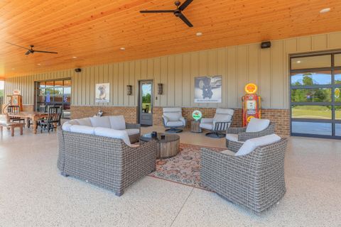 Tiny photo for 1297 Houston Valley Road, Rocky Face, GA 30740 (MLS # 1530594)