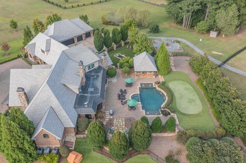 Tiny photo for 1297 Houston Valley Road, Rocky Face, GA 30740 (MLS # 1530594)