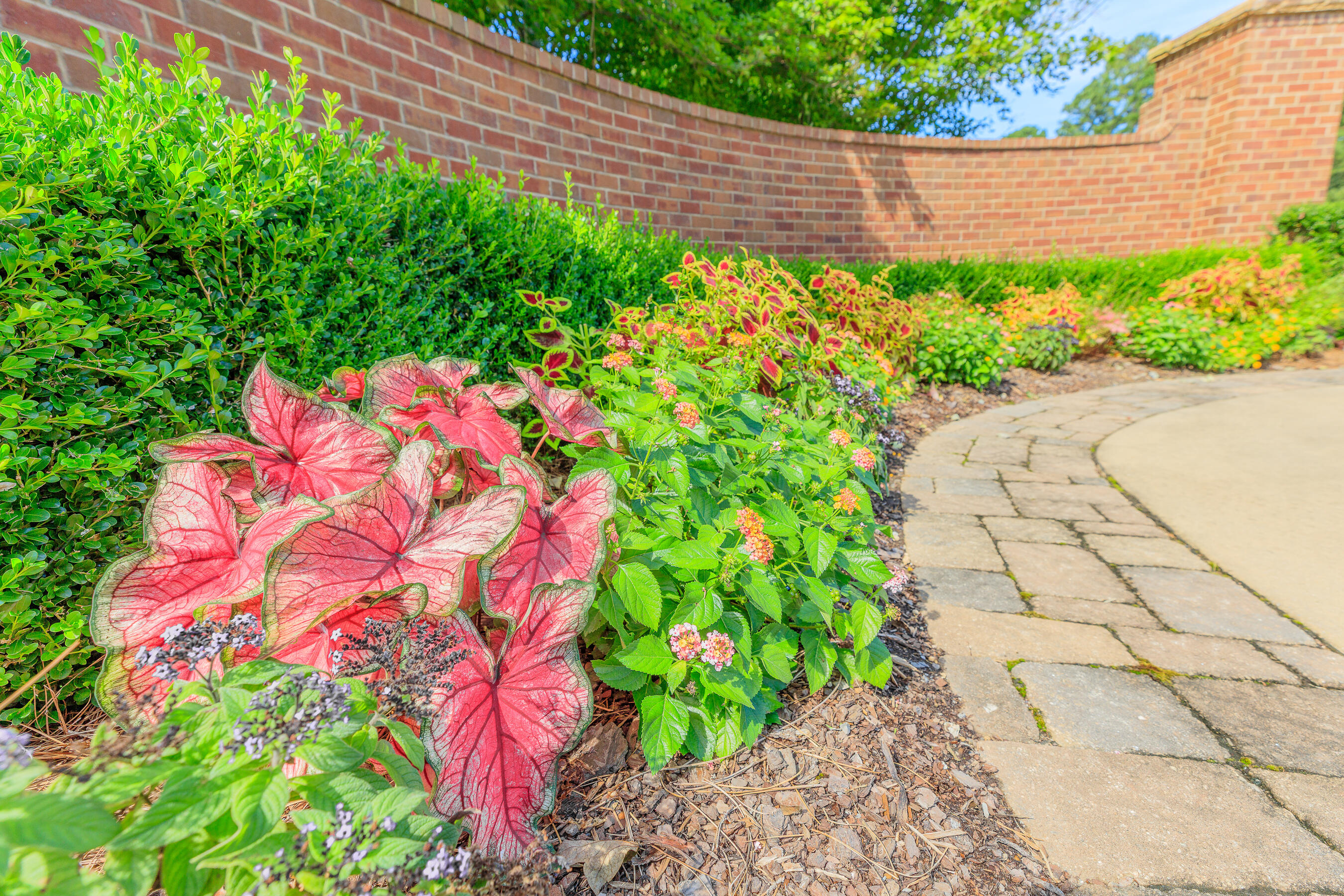 1297 Houston Valley Road