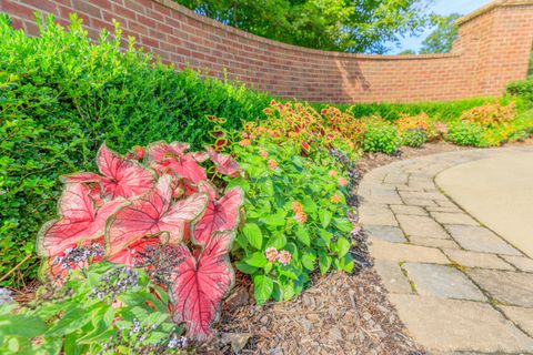 Tiny photo for 1297 Houston Valley Road, Rocky Face, GA 30740 (MLS # 1530594)