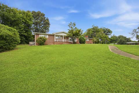 Photo of 6549 Lakeshore Parkway, Chattanooga, TN 37416 (MLS # 1540171)