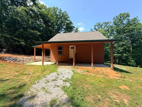 Homes For Sale - 345 Magnolia Drive<br/> Spring City, TN 37381