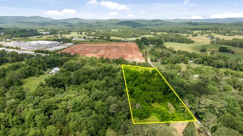 Photo of 0 N Highway 27, LaFayette, GA 30728 (MLS # 1395752)