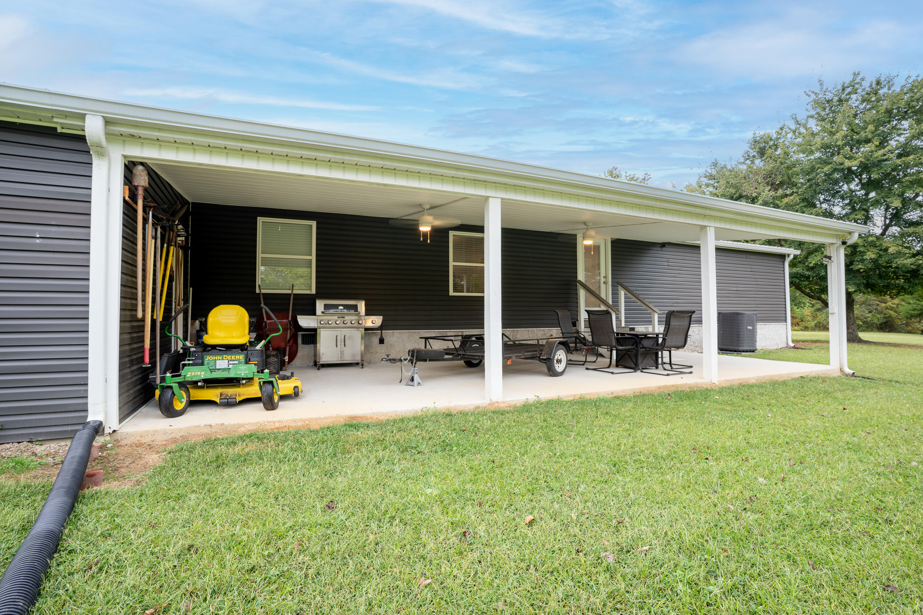 Flat Rock, Alabama 35966, United States, 4 Bedrooms Bedrooms, ,2 BathroomsBathrooms,Residential,Pending,216777