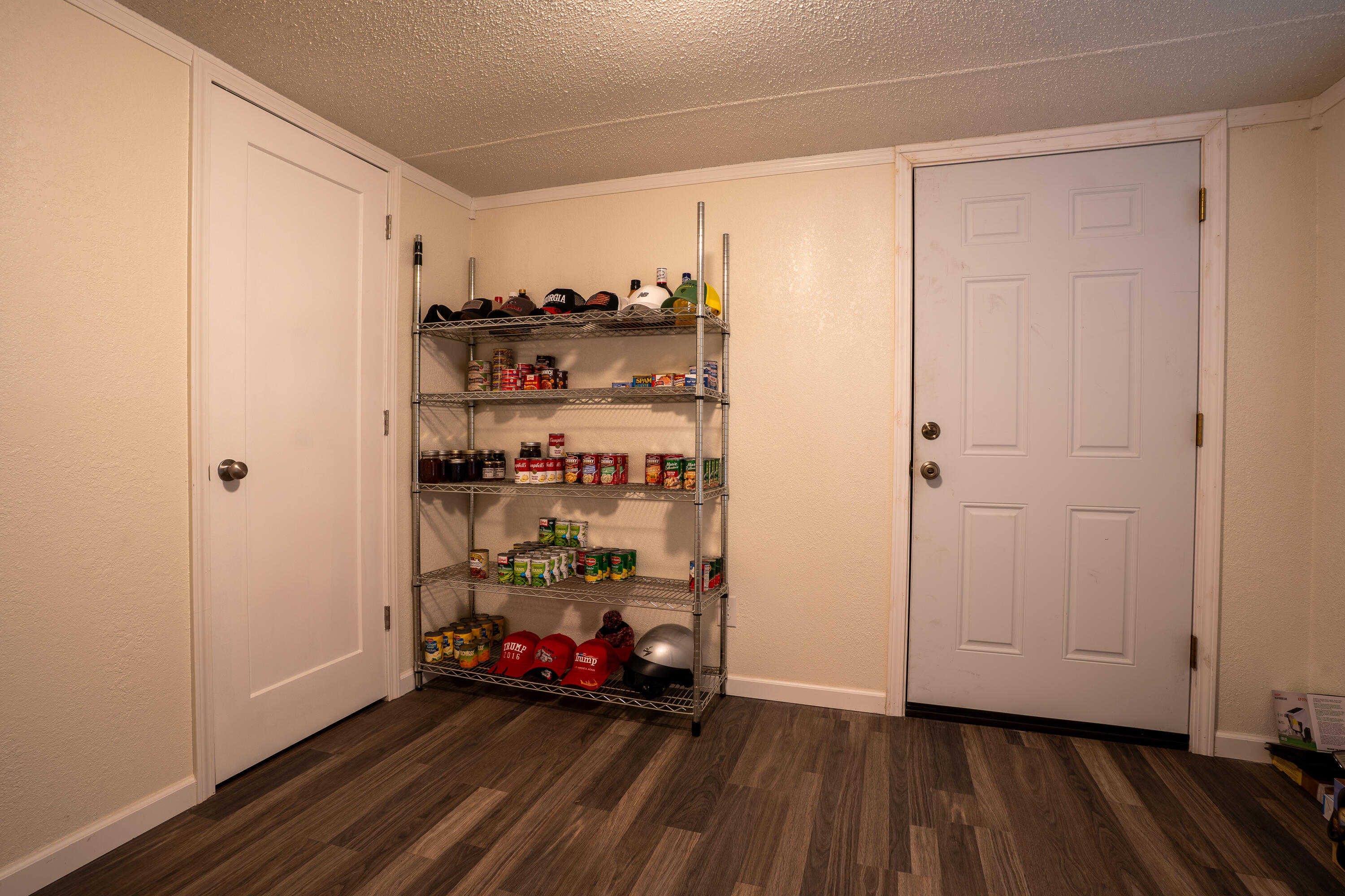 Flat Rock, Alabama 35966, United States, 4 Bedrooms Bedrooms, ,2 BathroomsBathrooms,Residential,Pending,216777