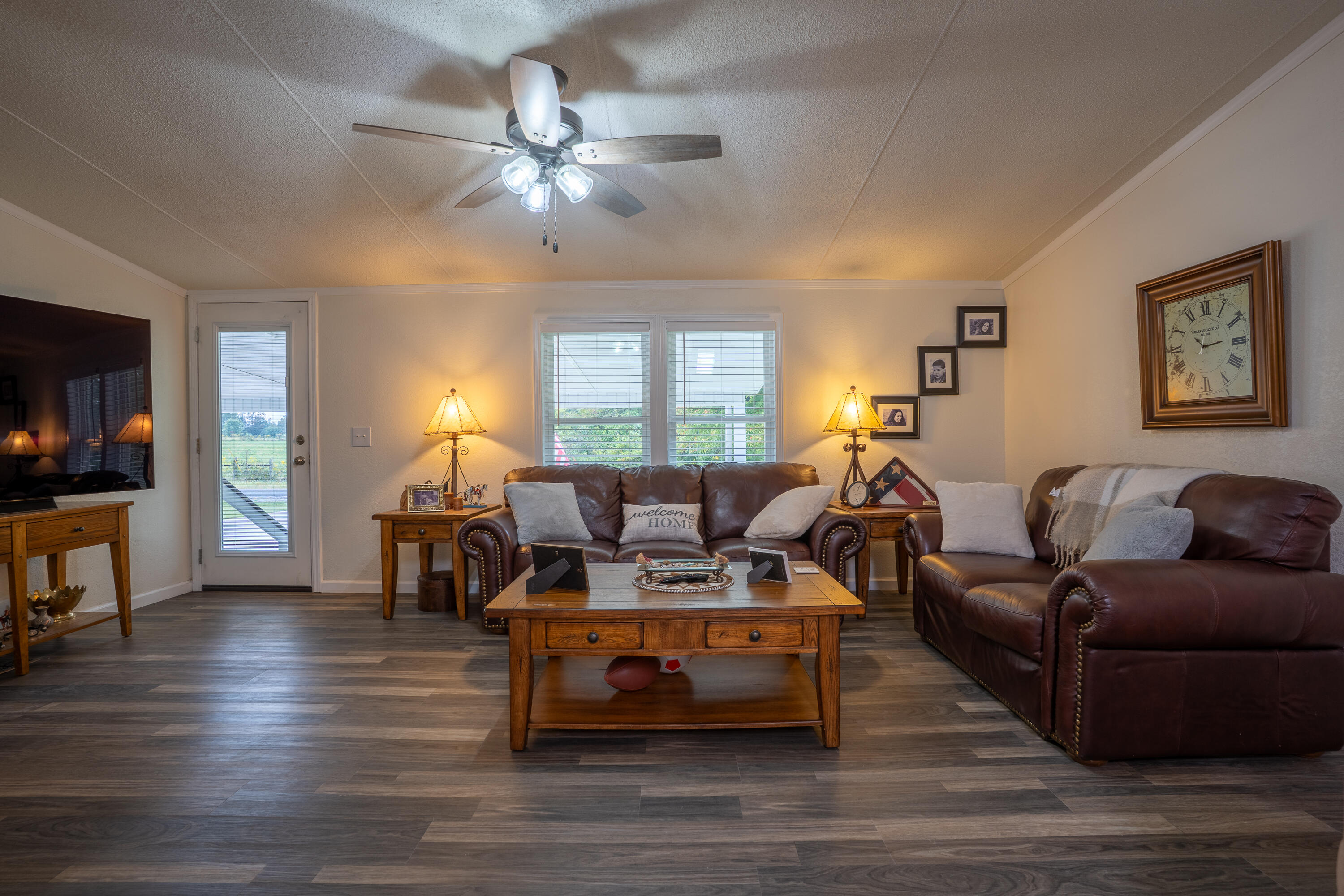 Flat Rock, Alabama 35966, United States, 4 Bedrooms Bedrooms, ,2 BathroomsBathrooms,Residential,Pending,216777