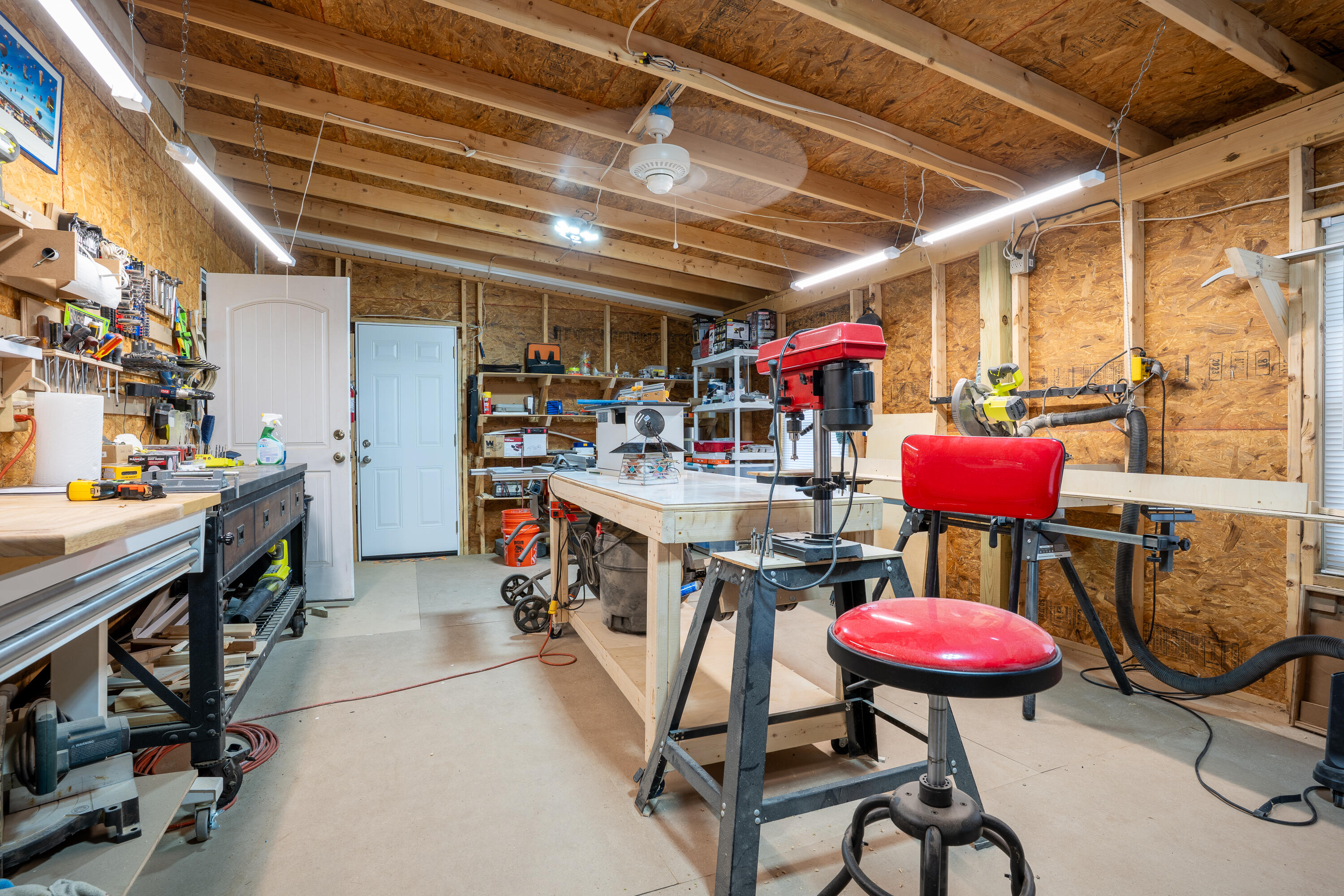 Flat Rock, Alabama 35966, United States, 4 Bedrooms Bedrooms, ,2 BathroomsBathrooms,Residential,Pending,216777