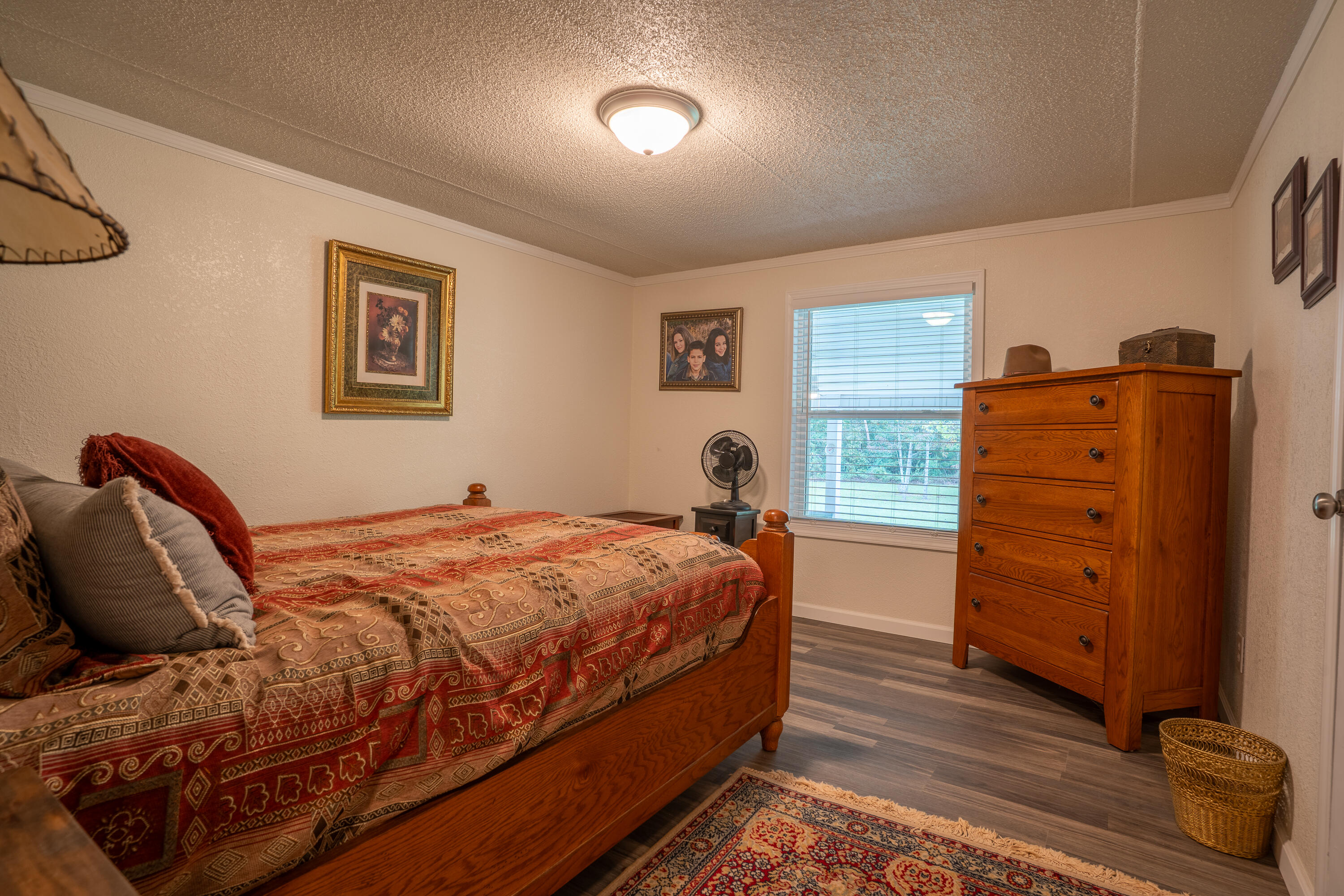 Flat Rock, Alabama 35966, United States, 4 Bedrooms Bedrooms, ,2 BathroomsBathrooms,Residential,Pending,216777