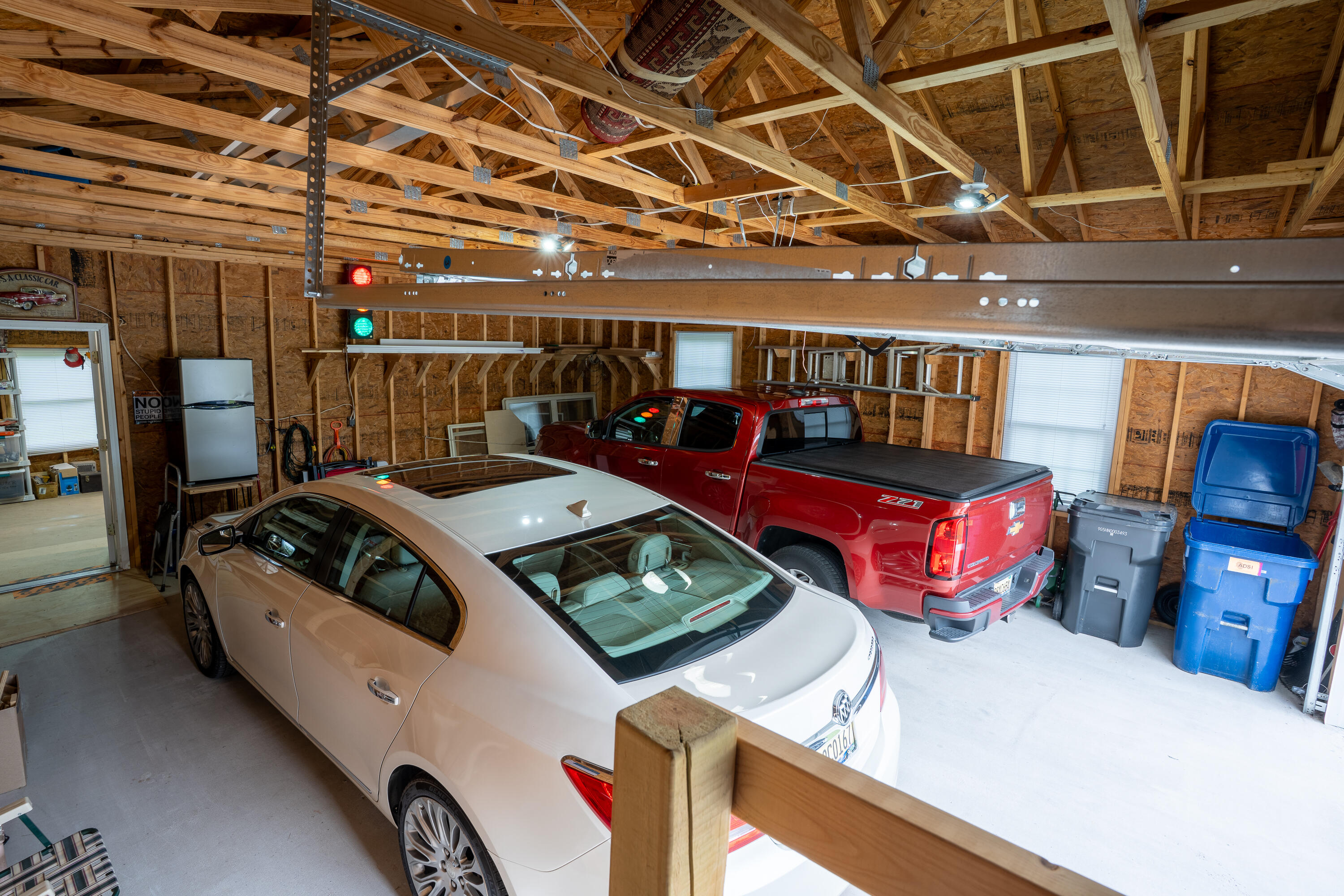 Flat Rock, Alabama 35966, United States, 4 Bedrooms Bedrooms, ,2 BathroomsBathrooms,Residential,Pending,216777