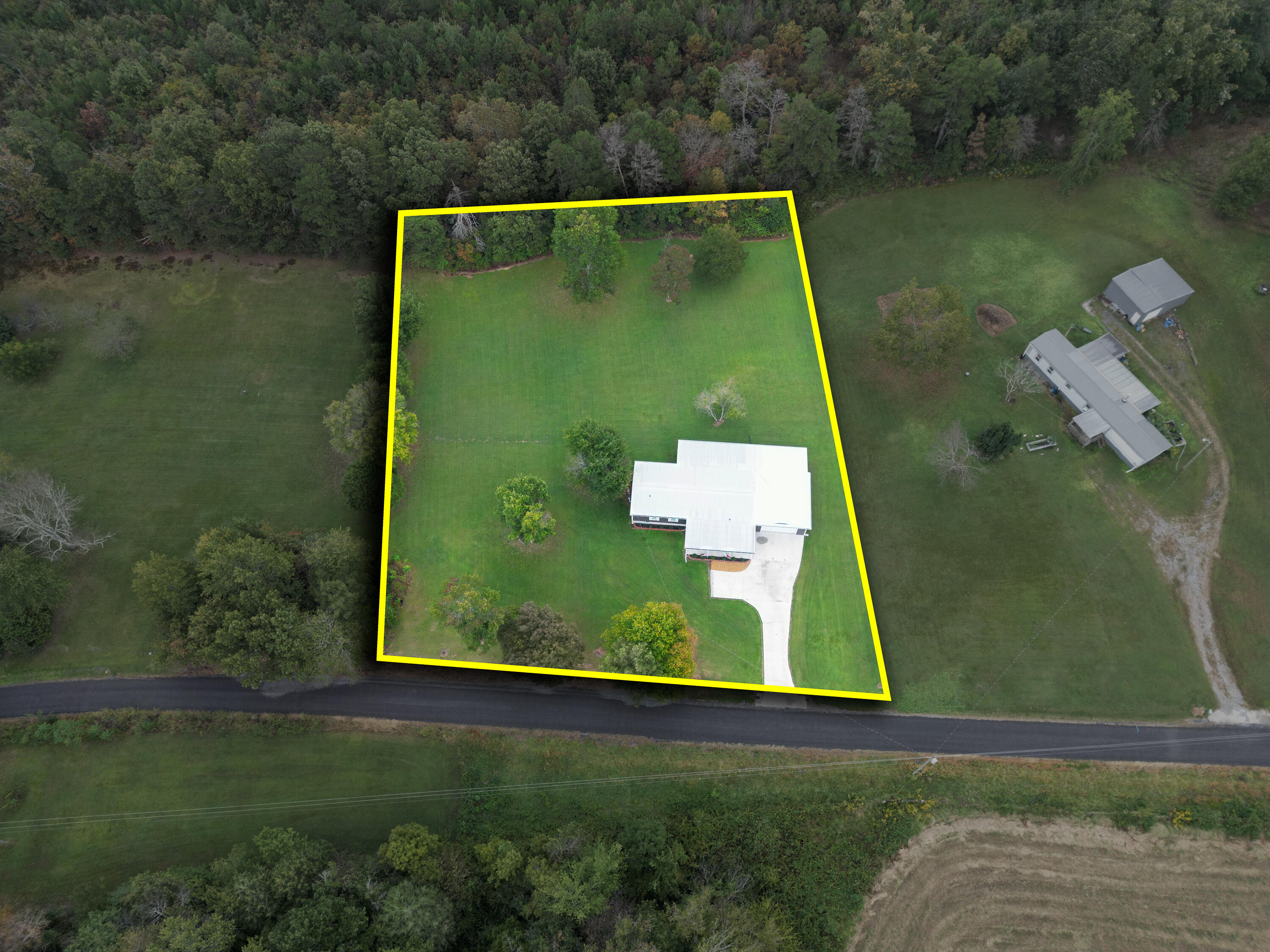 Flat Rock, Alabama 35966, United States, 4 Bedrooms Bedrooms, ,2 BathroomsBathrooms,Residential,Pending,216777