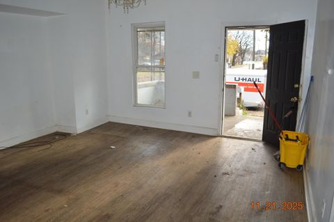 Tiny photo for 2103 Blackford Street, Chattanooga, TN 37404 (MLS # 1530757)