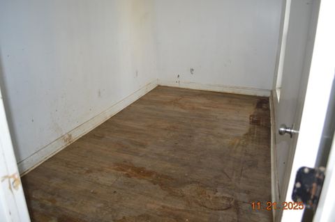 Tiny photo for 2103 Blackford Street, Chattanooga, TN 37404 (MLS # 1530757)