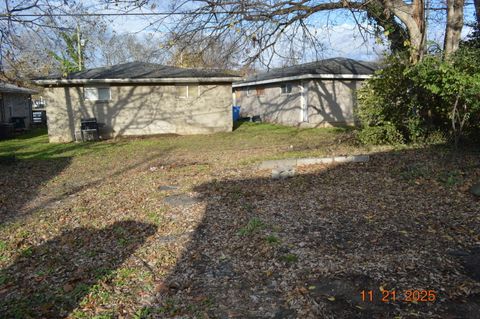 Tiny photo for 2103 Blackford Street, Chattanooga, TN 37404 (MLS # 1530757)