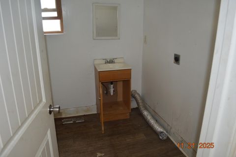 Tiny photo for 2103 Blackford Street, Chattanooga, TN 37404 (MLS # 1530757)