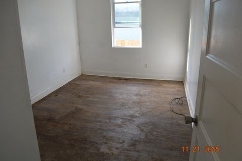 Tiny photo for 2103 Blackford Street, Chattanooga, TN 37404 (MLS # 1530757)