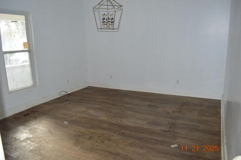 Tiny photo for 2103 Blackford Street, Chattanooga, TN 37404 (MLS # 1530757)