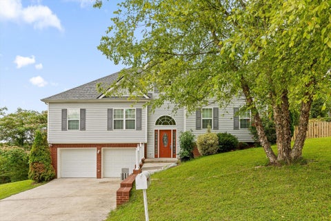 Homes For Sale - 330 Celestial Lane<br/> Hamilton County, Hixson, TN 37343
