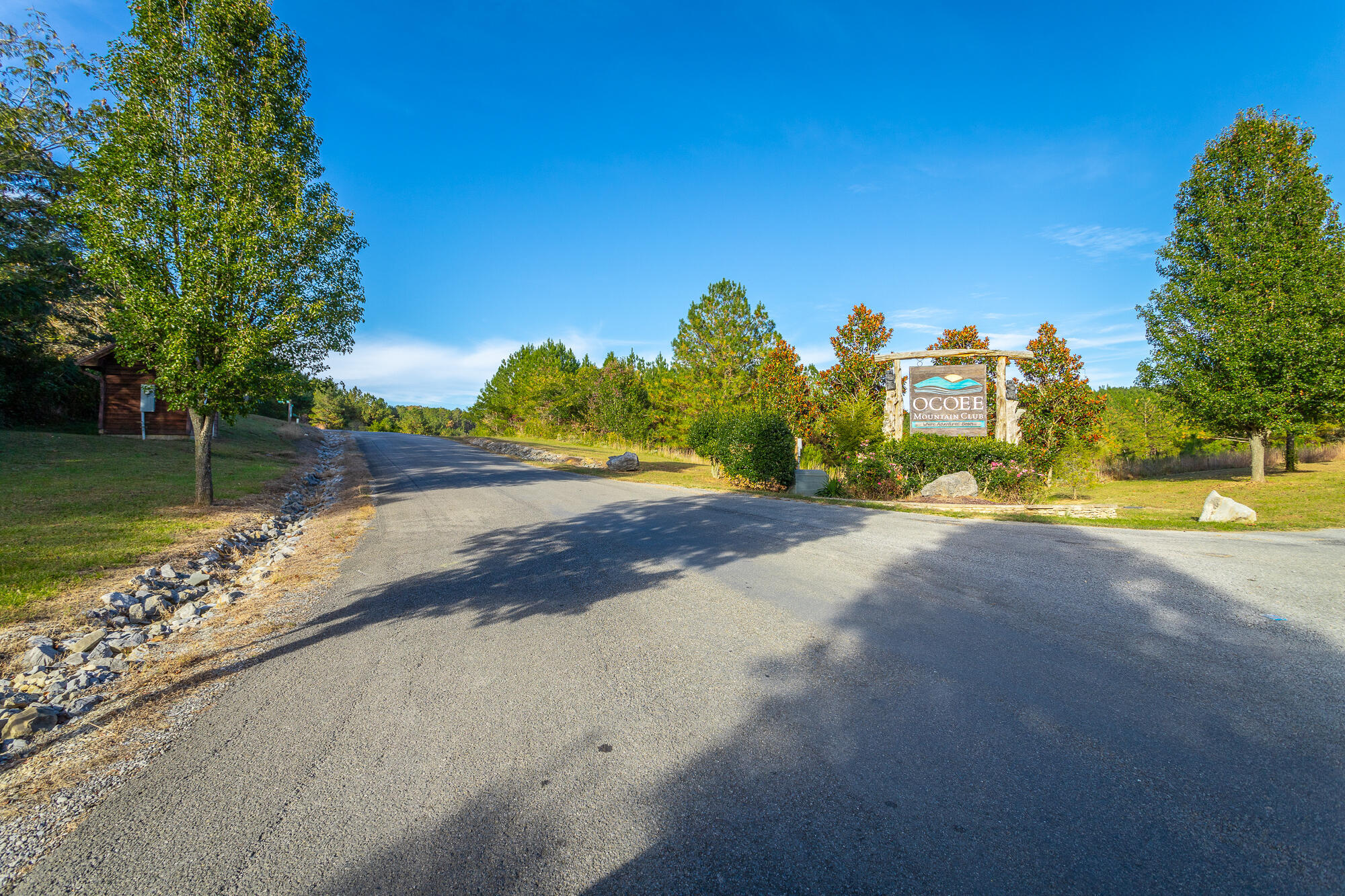 182 Mountain View Circle, Ocoee, Tennessee image 2