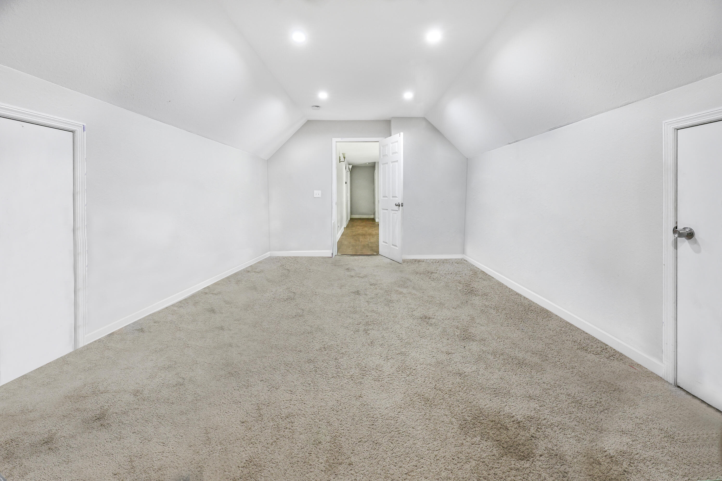 320 Marble Top Road, Chickamauga, Georgia image 19