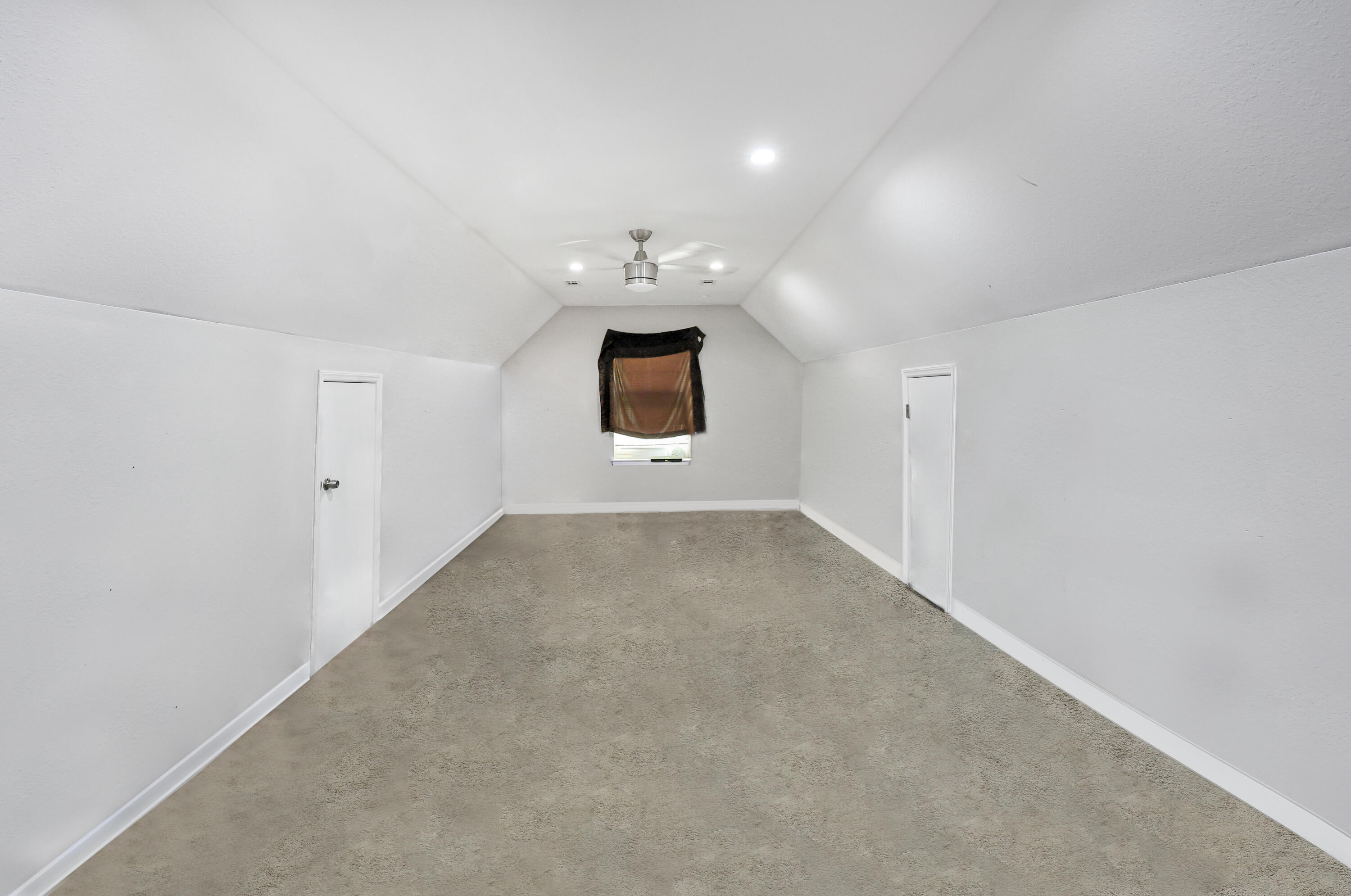 320 Marble Top Road, Chickamauga, Georgia image 18