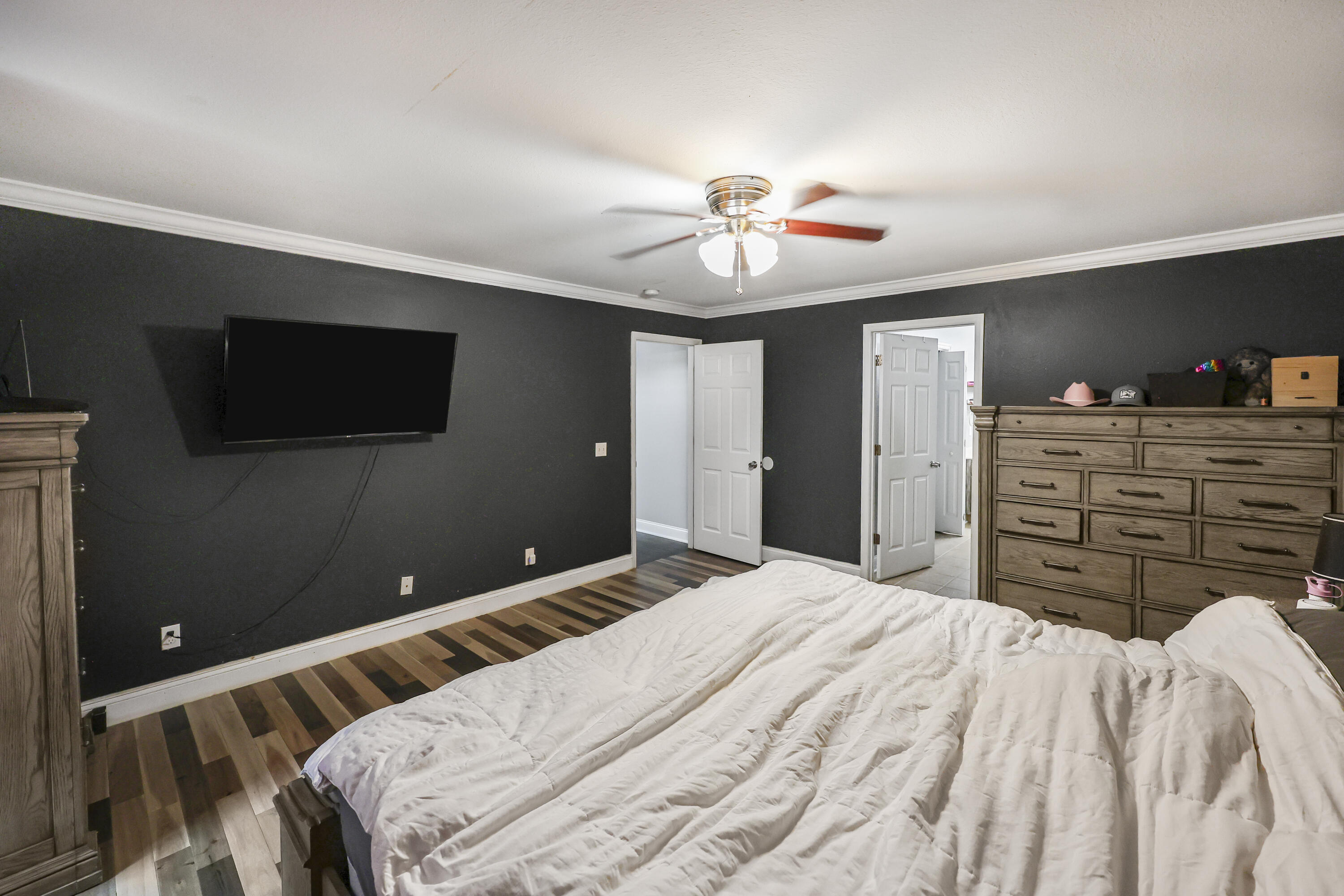 320 Marble Top Road, Chickamauga, Georgia image 9