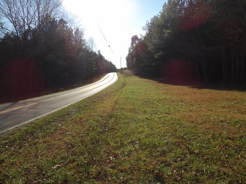 Vacant Land For Sale - LOT 26 Summercity Road<br/> Evensville, TN 37332