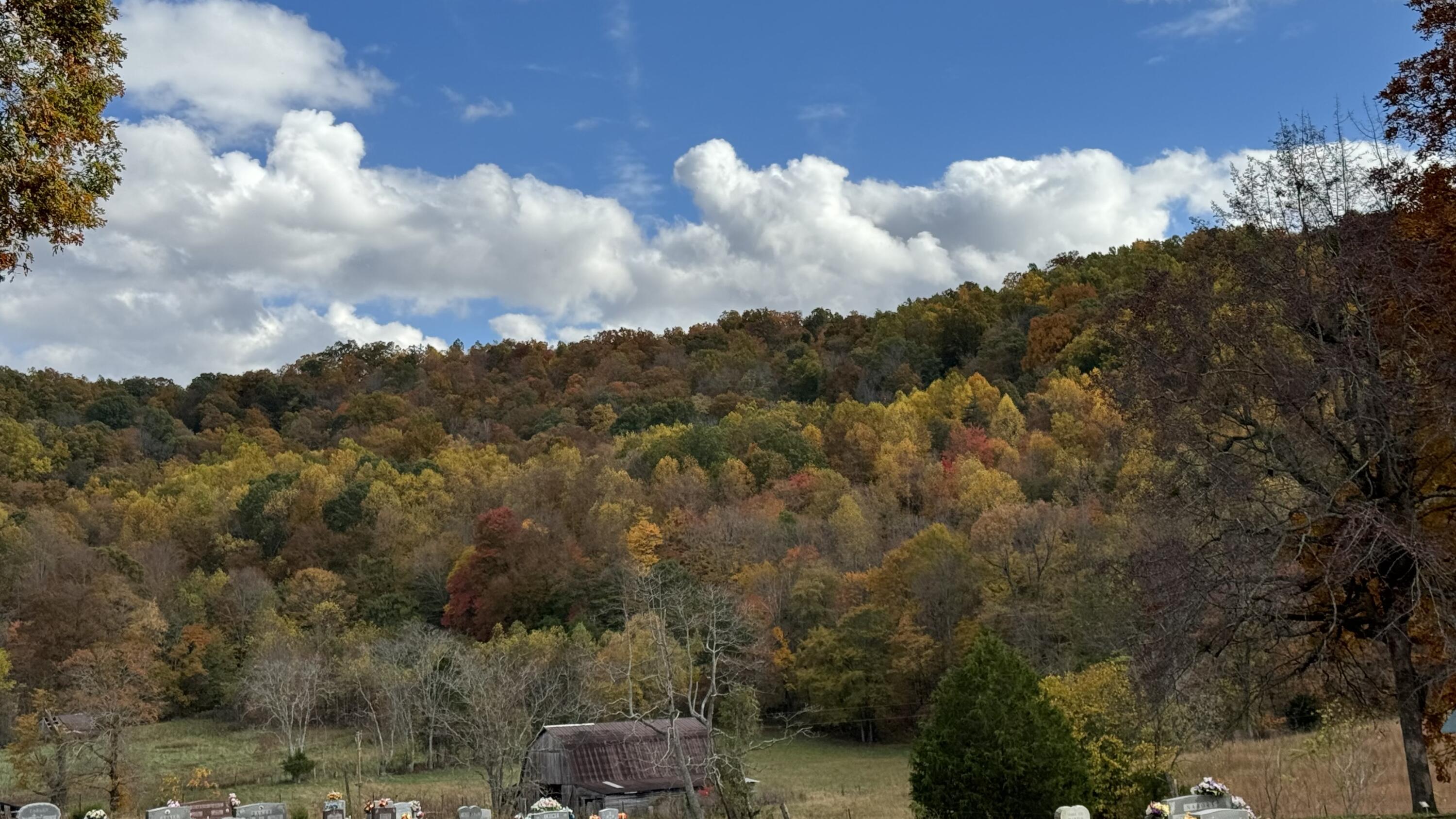 Board Valley Road, Cookeville, Tennessee image 12