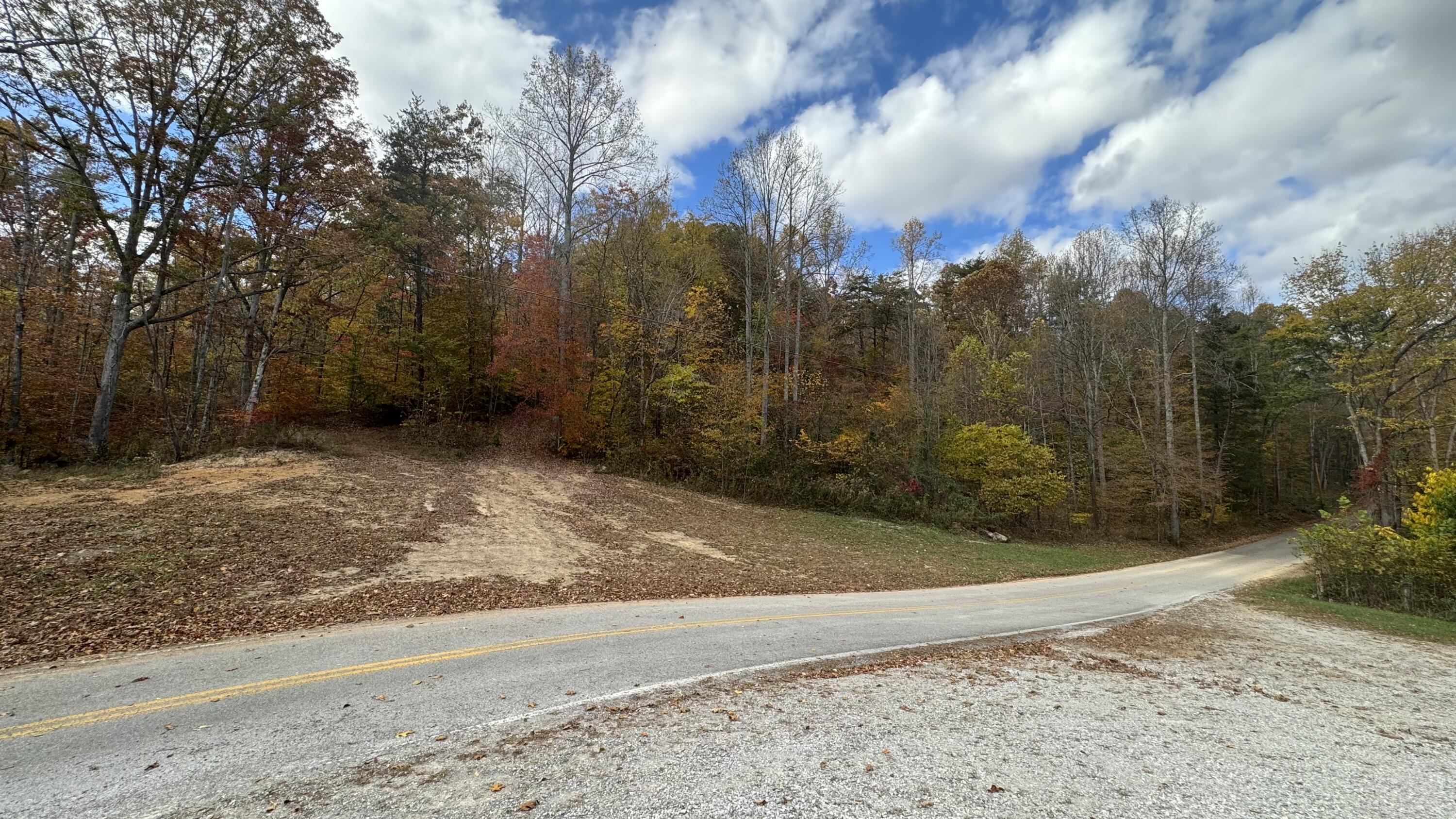 Board Valley Road, Cookeville, Tennessee image 13