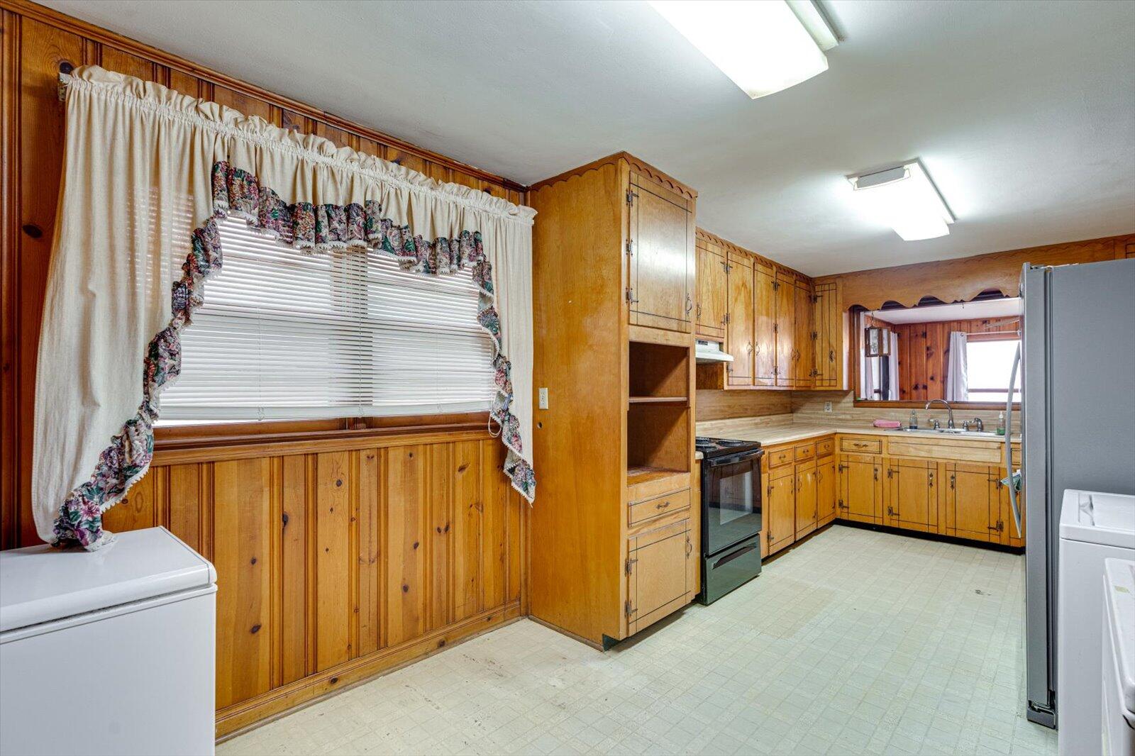 812 Betsy Pack Drive