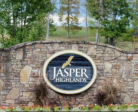 Vacant Land For Sale - Jasper Highlands Boulevard<br/> Marion County, Jasper, TN 37347