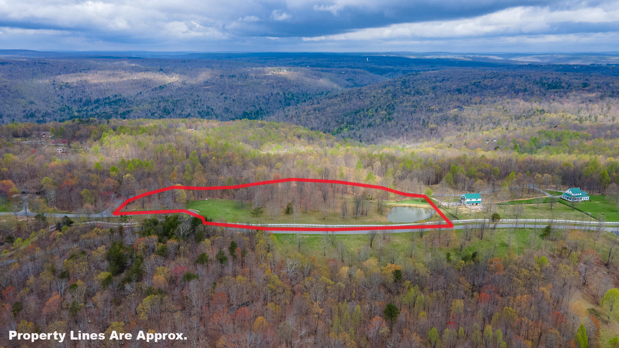 217 A Day Dream Drive, Dunlap, Tennessee image 17