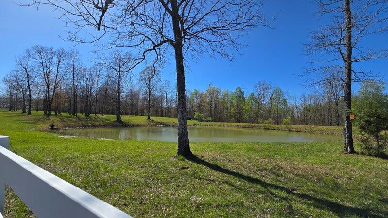 217 A Day Dream Drive, Dunlap, Tennessee image 3