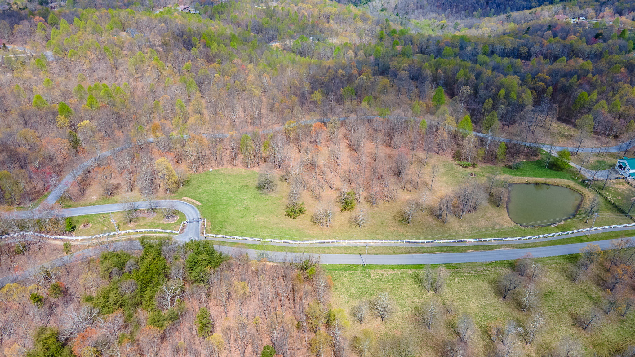 217 A Day Dream Drive, Dunlap, Tennessee image 7