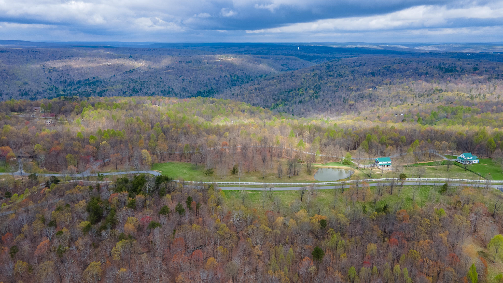 217 A Day Dream Drive, Dunlap, Tennessee image 16