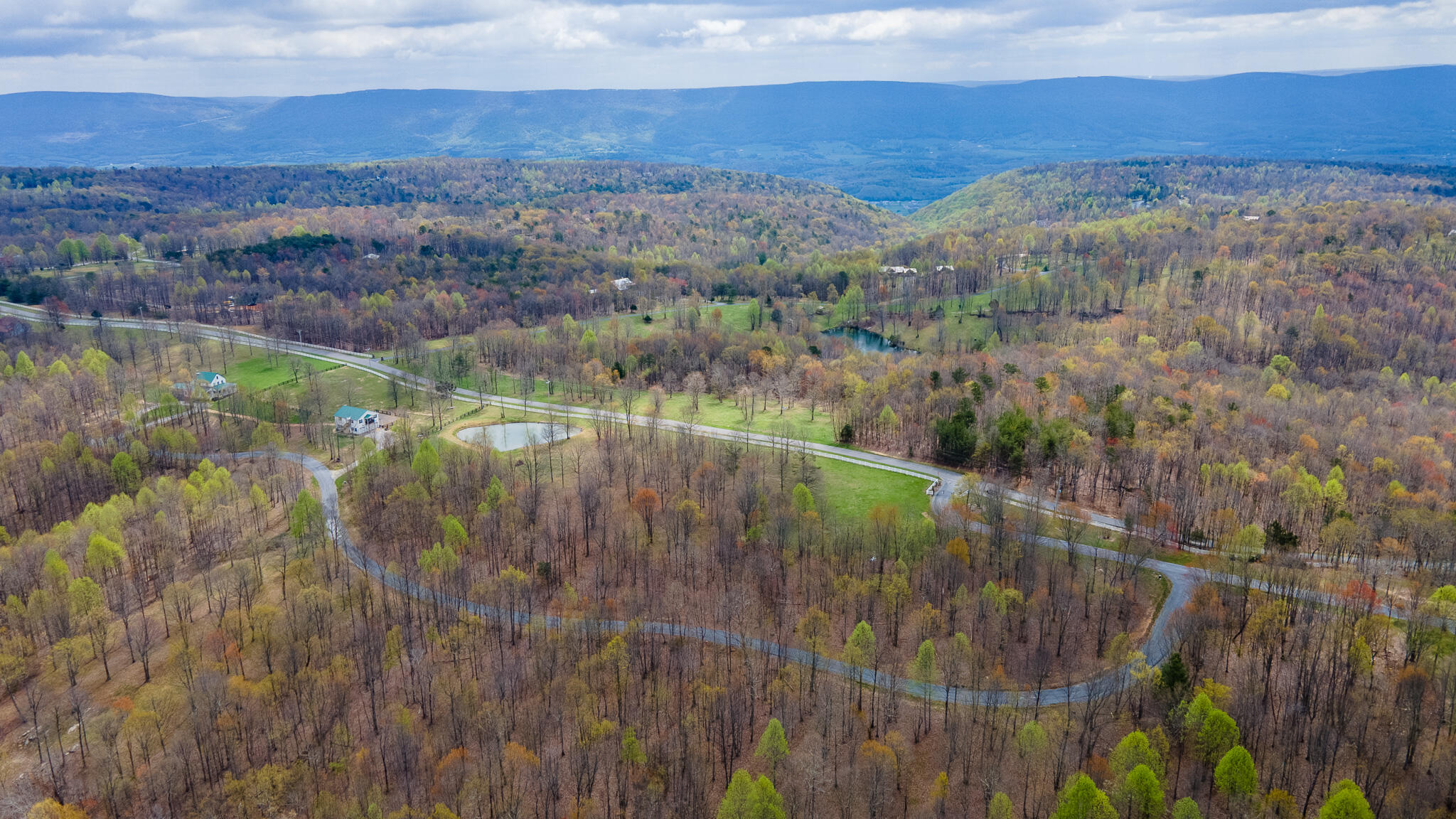 217 A Day Dream Drive, Dunlap, Tennessee image 14