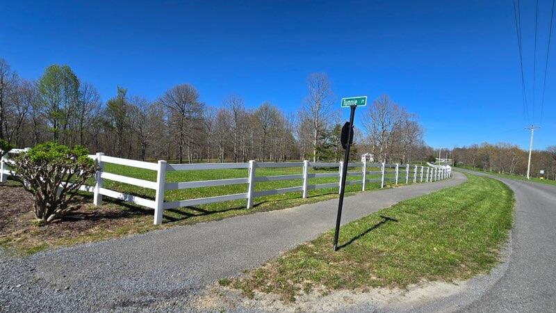 217 A Day Dream Drive, Dunlap, Tennessee image 6